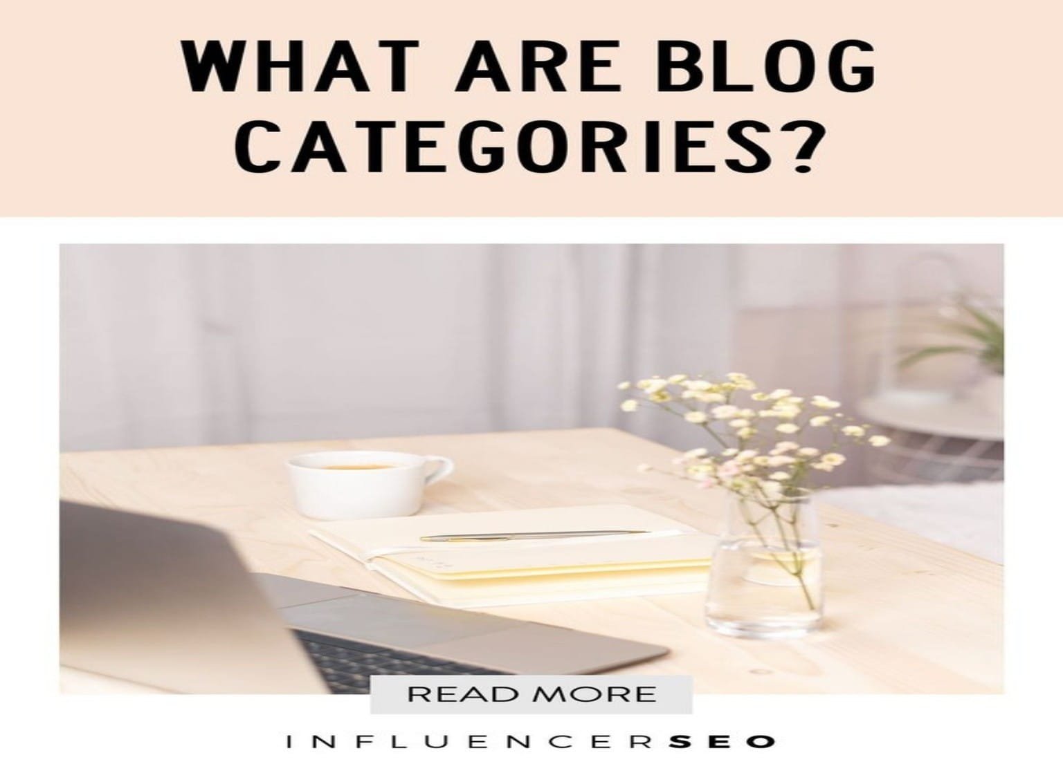 what factors should be considered when selecting a blog topic?
